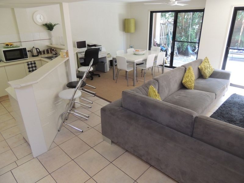 20/58 Armstrong Street, Suffolk Park NSW 2481