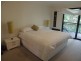 20/58 Armstrong Street, Suffolk Park NSW 2481