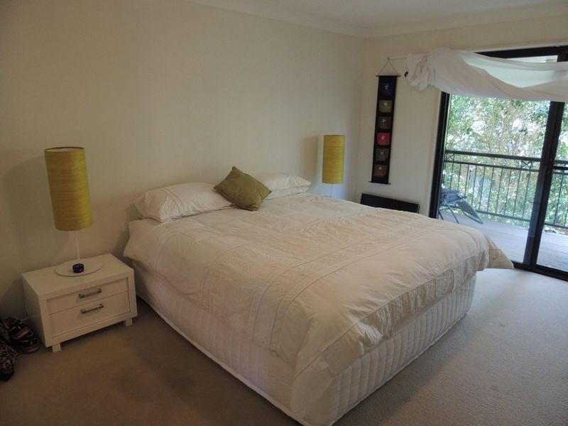 20/58 Armstrong Street, Suffolk Park NSW 2481