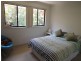 20/58 Armstrong Street, Suffolk Park NSW 2481