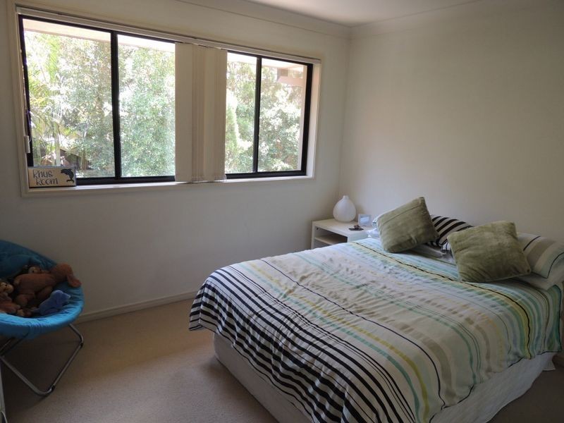 20/58 Armstrong Street, Suffolk Park NSW 2481