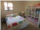 20/58 Armstrong Street, Suffolk Park NSW 2481