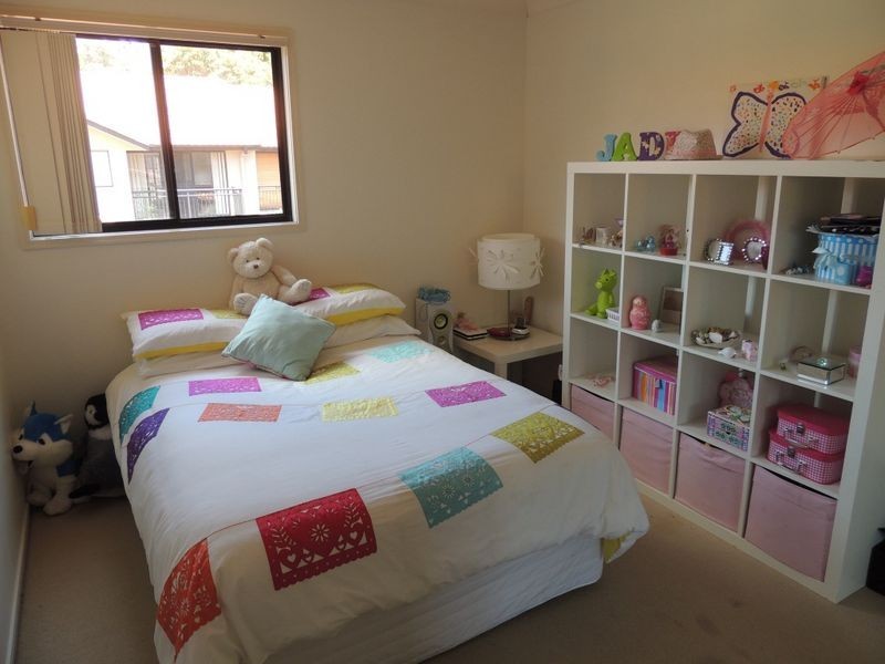 20/58 Armstrong Street, Suffolk Park NSW 2481