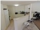20/58 Armstrong Street, Suffolk Park NSW 2481