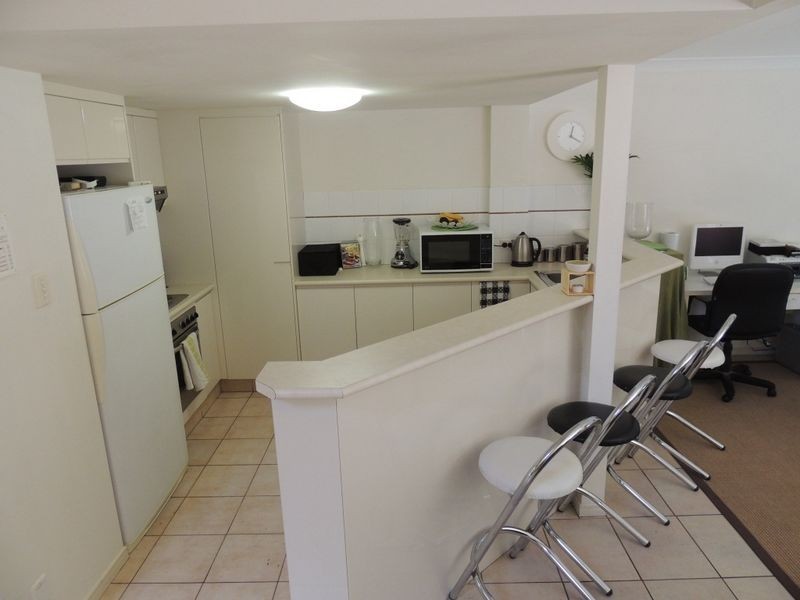 20/58 Armstrong Street, Suffolk Park NSW 2481