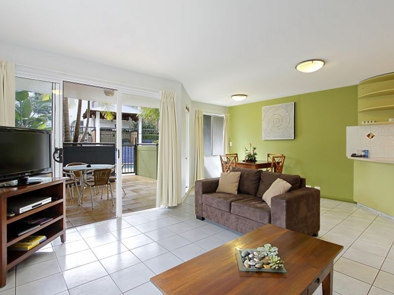 6/35-37 Shirley Street, Byron Bay NSW 2481