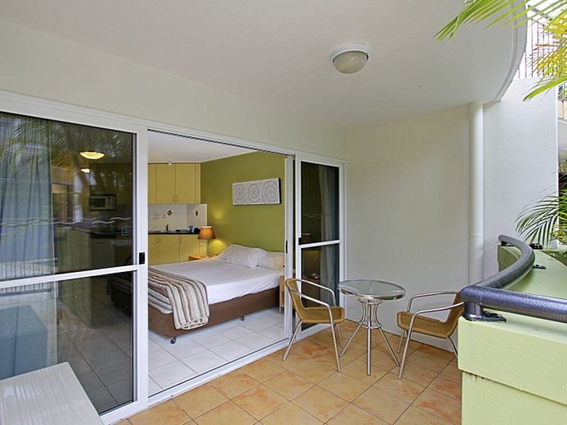 6/35-37 Shirley Street, Byron Bay NSW 2481