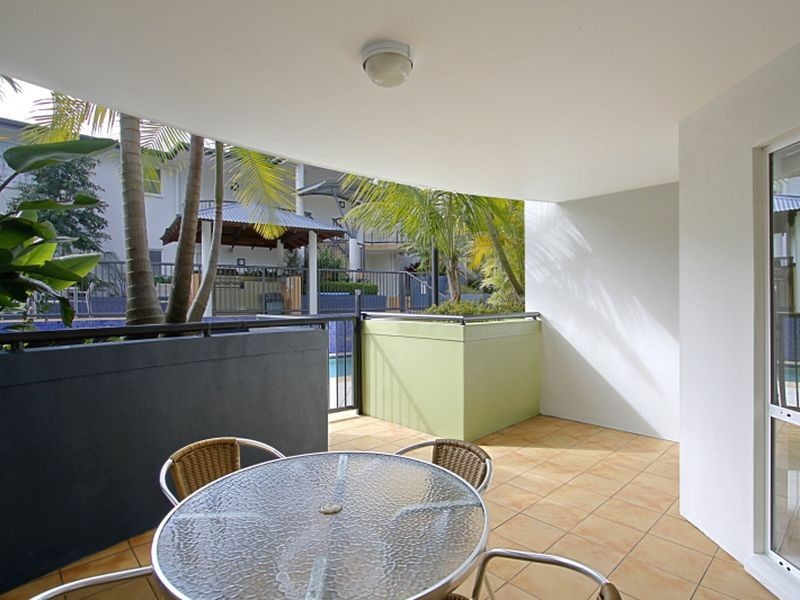 6/35-37 Shirley Street, Byron Bay NSW 2481