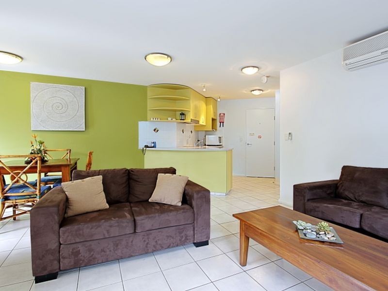 6/35-37 Shirley Street, Byron Bay NSW 2481