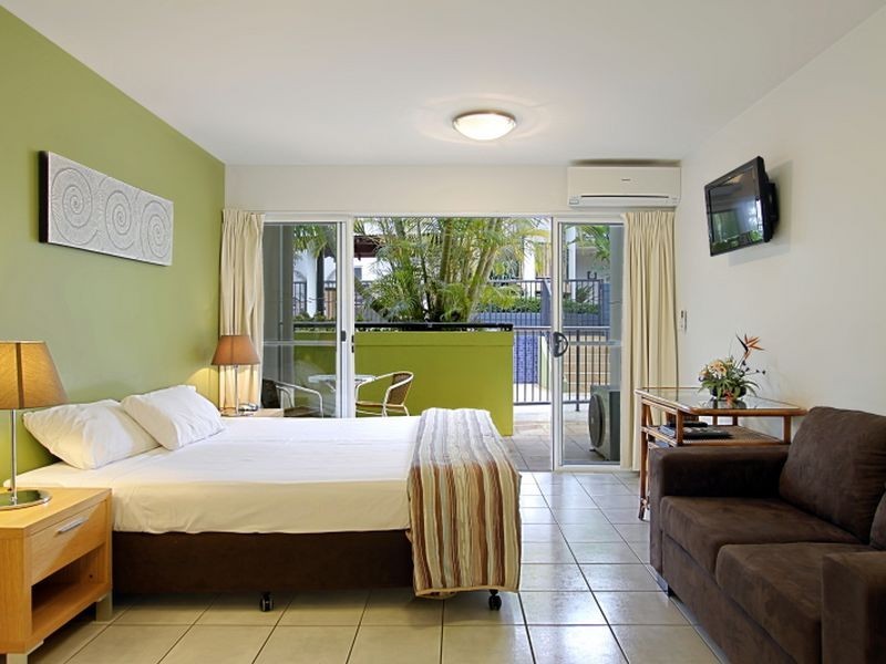 6/35-37 Shirley Street, Byron Bay NSW 2481