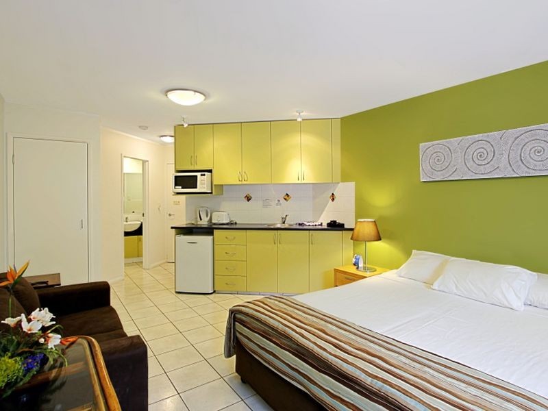 6/35-37 Shirley Street, Byron Bay NSW 2481