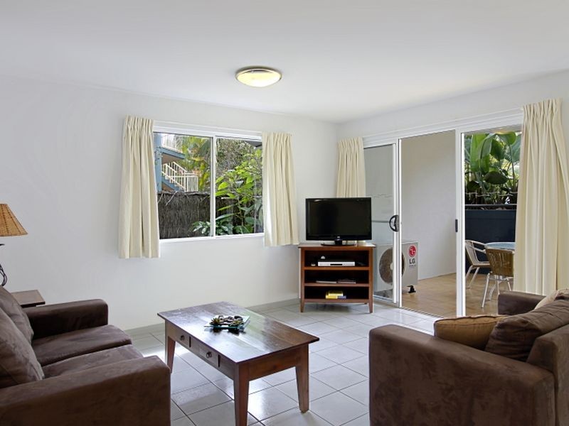 6/35-37 Shirley Street, Byron Bay NSW 2481