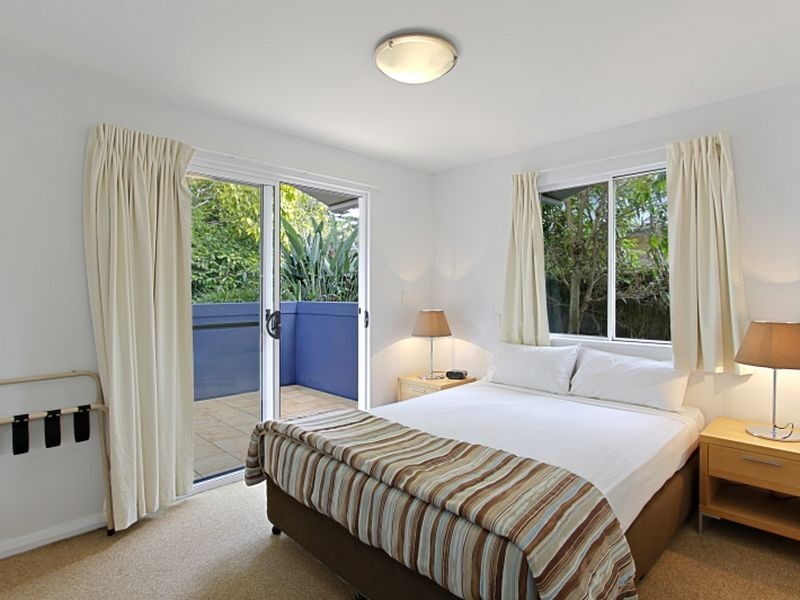 6/35-37 Shirley Street, Byron Bay NSW 2481