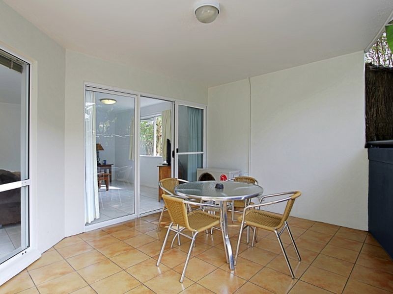 6/35-37 Shirley Street, Byron Bay NSW 2481