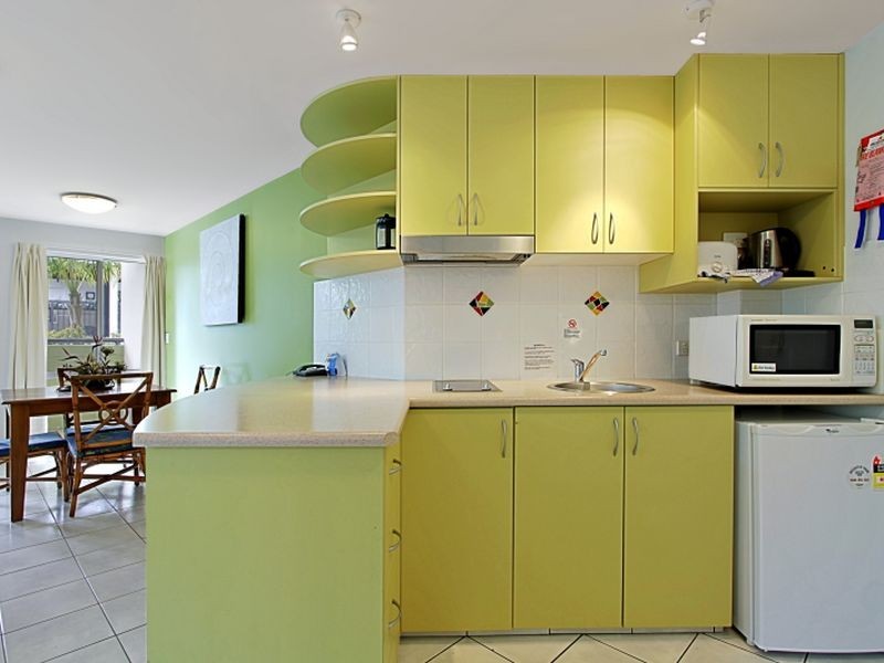 6/35-37 Shirley Street, Byron Bay NSW 2481