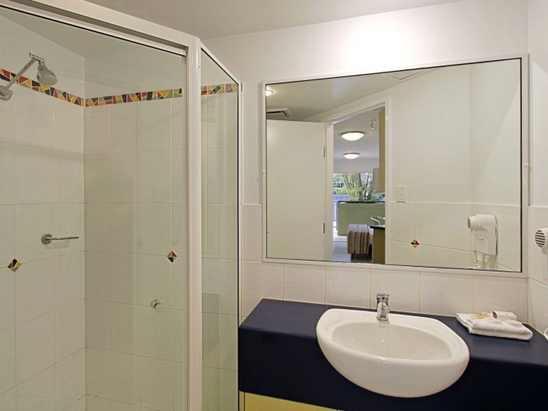 6/35-37 Shirley Street, Byron Bay NSW 2481