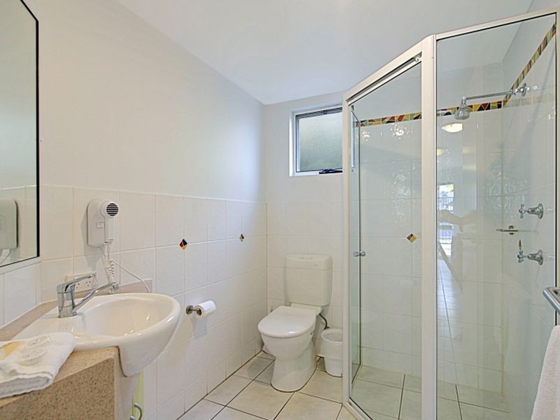 6/35-37 Shirley Street, Byron Bay NSW 2481