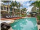 5/23 Shirley Street, Byron Bay NSW 2481