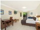 5/23 Shirley Street, Byron Bay NSW 2481