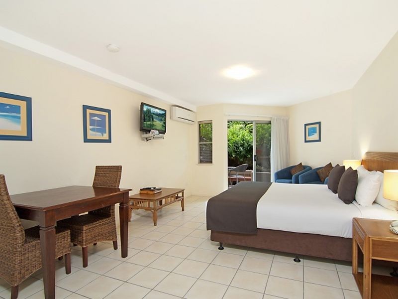 5/23 Shirley Street, Byron Bay NSW 2481
