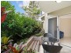 5/23 Shirley Street, Byron Bay NSW 2481