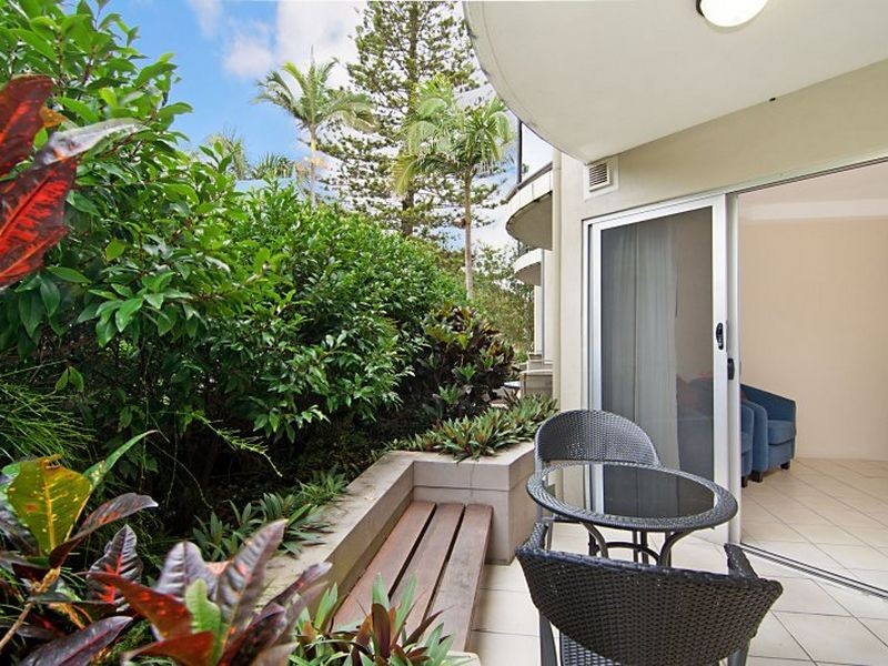 5/23 Shirley Street, Byron Bay NSW 2481
