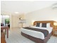 5/23 Shirley Street, Byron Bay NSW 2481