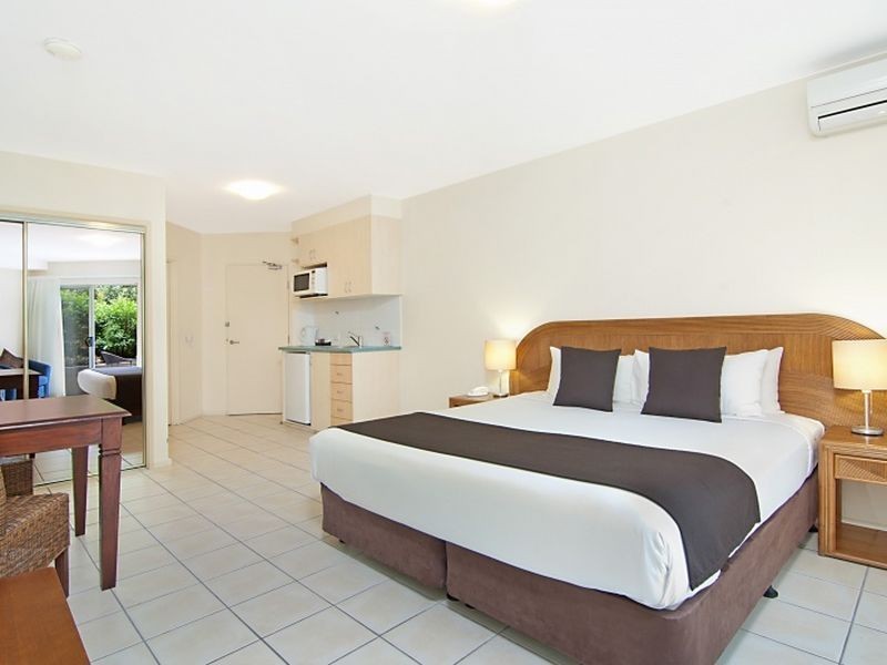 5/23 Shirley Street, Byron Bay NSW 2481