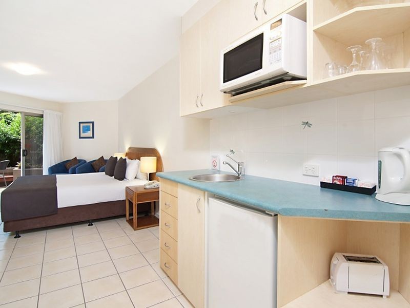 5/23 Shirley Street, Byron Bay NSW 2481