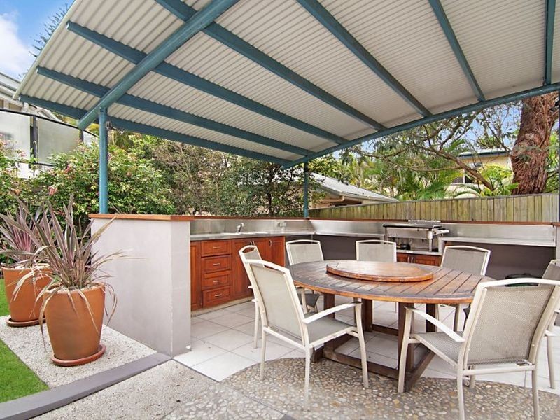 5/23 Shirley Street, Byron Bay NSW 2481