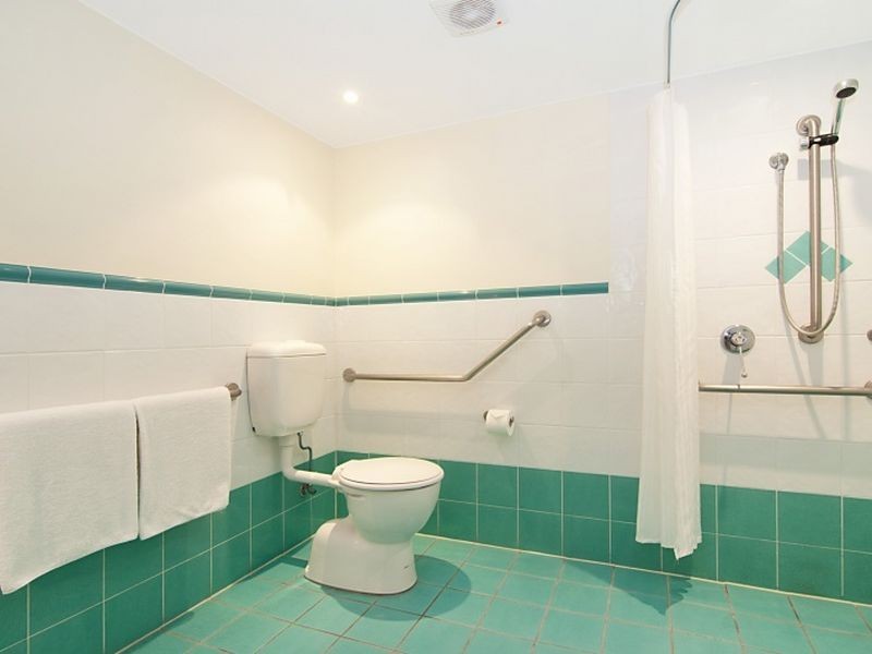 5/23 Shirley Street, Byron Bay NSW 2481