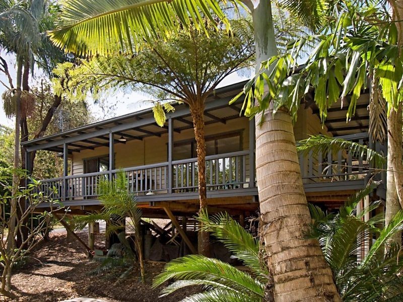 14 Valley Court, Ewingsdale NSW 2481