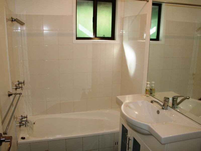 14 Valley Court, Ewingsdale NSW 2481