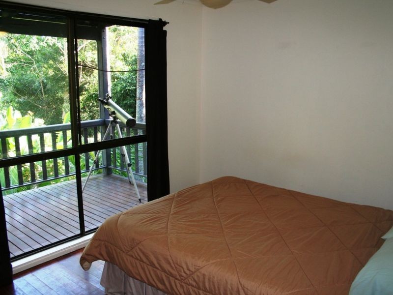 14 Valley Court, Ewingsdale NSW 2481