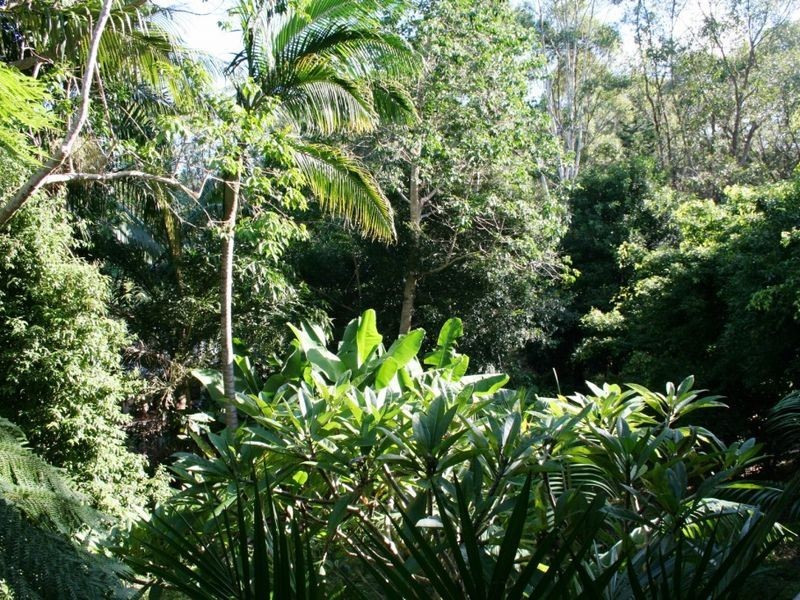 14 Valley Court, Ewingsdale NSW 2481