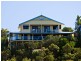 26 Pacific Vista Drive, Byron Bay NSW 2481