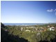 26 Pacific Vista Drive, Byron Bay NSW 2481