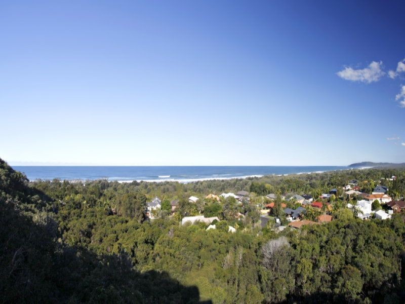 26 Pacific Vista Drive, Byron Bay NSW 2481