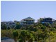 26 Pacific Vista Drive, Byron Bay NSW 2481