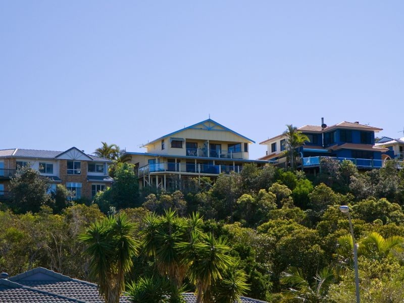 26 Pacific Vista Drive, Byron Bay NSW 2481