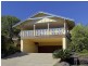 26 Pacific Vista Drive, Byron Bay NSW 2481