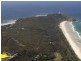 26 Pacific Vista Drive, Byron Bay NSW 2481