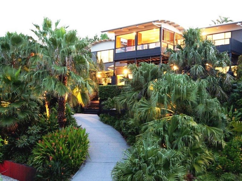 37 Redgum Place, Suffolk Park NSW 2481