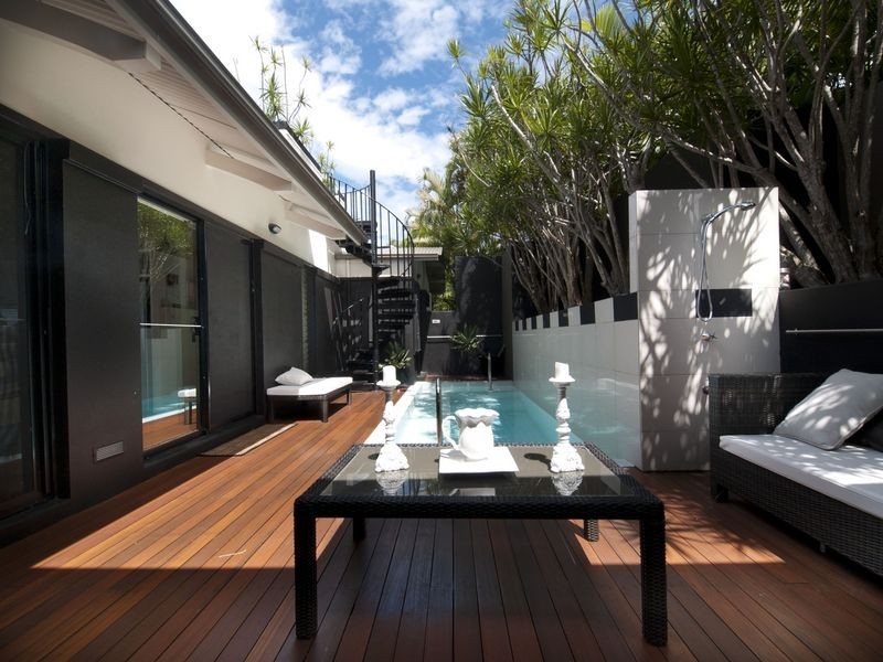 37 Redgum Place, Suffolk Park NSW 2481