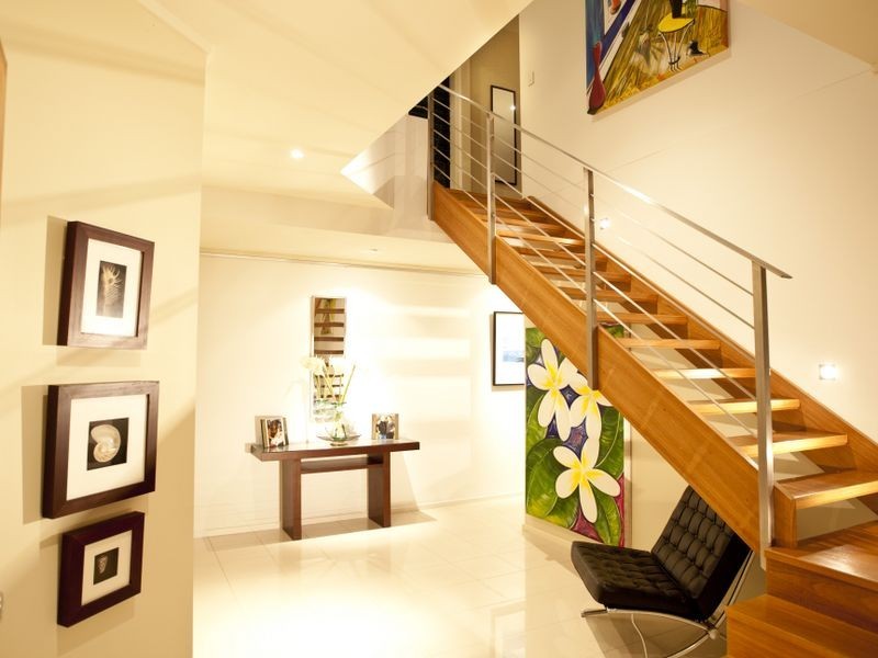 37 Redgum Place, Suffolk Park NSW 2481