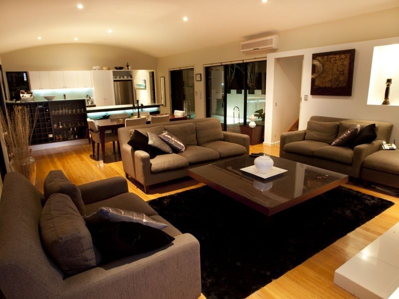 37 Redgum Place, Suffolk Park NSW 2481