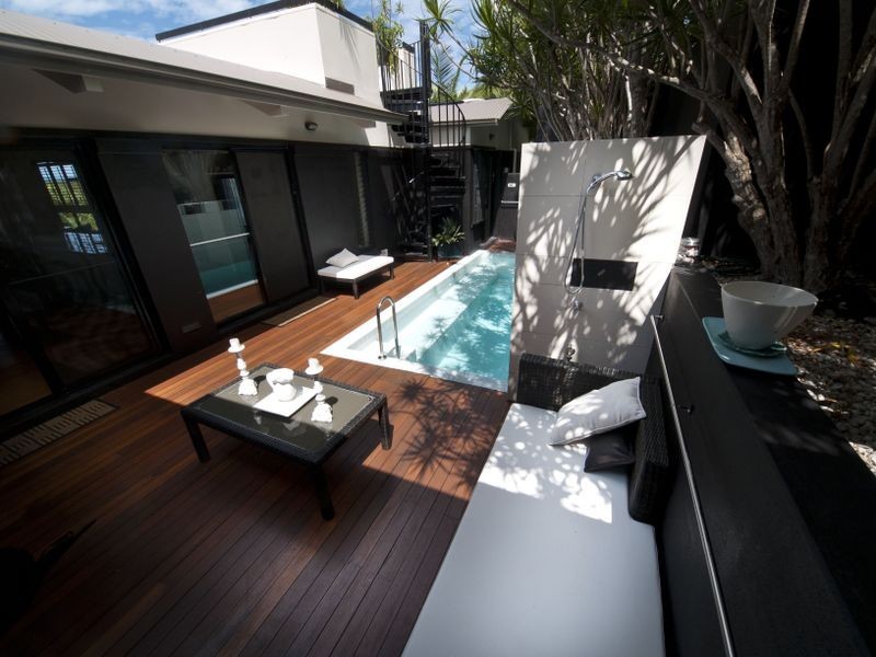 37 Redgum Place, Suffolk Park NSW 2481