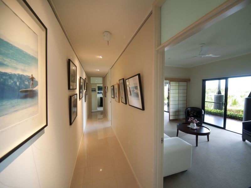 37 Redgum Place, Suffolk Park NSW 2481