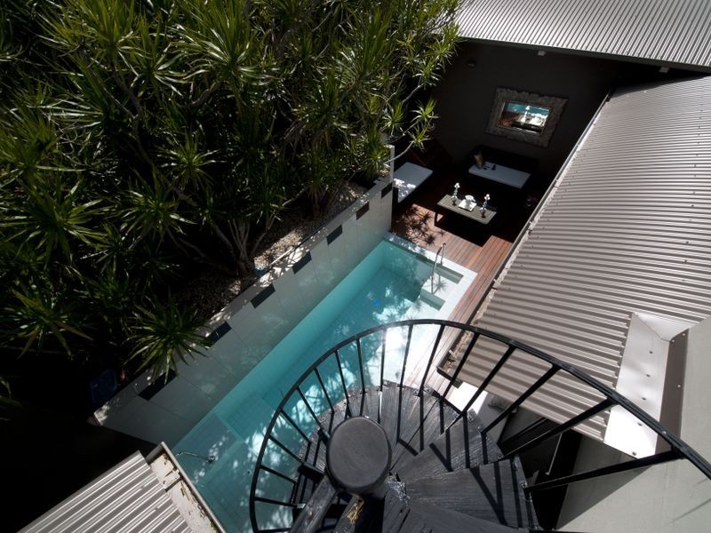 37 Redgum Place, Suffolk Park NSW 2481