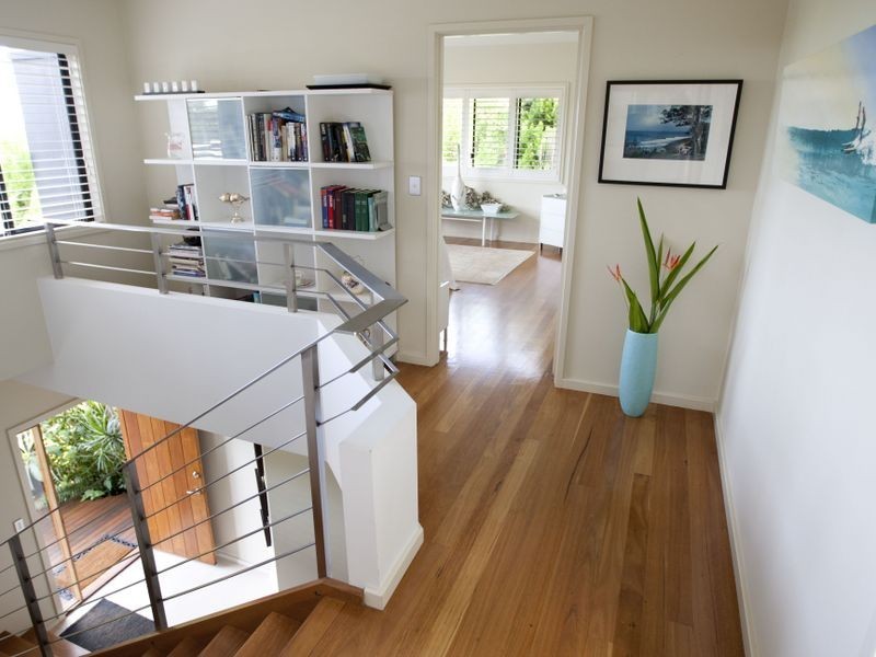 37 Redgum Place, Suffolk Park NSW 2481